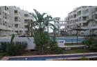 Piso en Roquetas de Mar - mejor precio | unprecio.es