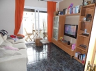 Piso en Roquetes - mejor precio | unprecio.es