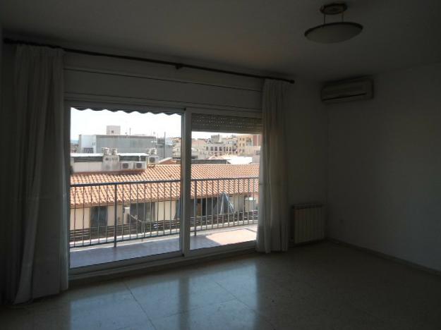 Piso en Sabadell