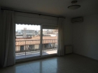 Piso en Sabadell - mejor precio | unprecio.es