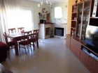 Piso en Sant Feliu de Guíxols - mejor precio | unprecio.es