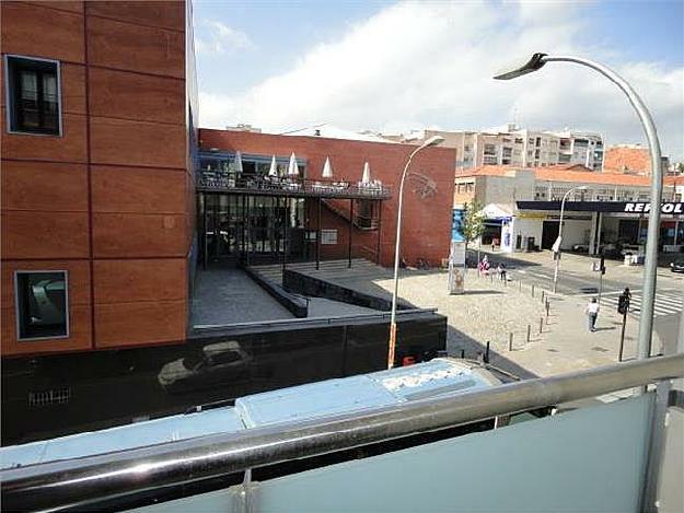 Piso en Terrassa