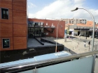 Piso en Terrassa - mejor precio | unprecio.es