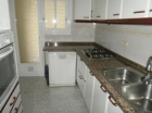Piso en Vilanova i La Geltrú - mejor precio | unprecio.es