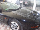 PONTIAC FIREBIRD 3350 - Murcia - mejor precio | unprecio.es
