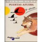 Puertas afuera - mejor precio | unprecio.es