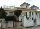 Quesada - Quad-Villa - Quesada - CG11131 - 2 Habitaciones - €95000€ - mejor precio | unprecio.es