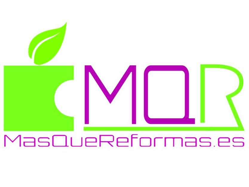 reformas baratas en Madrid