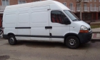 SE VENDE - mejor precio | unprecio.es
