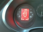 Seat leon reference 2008 muy bien cuidado - mejor precio | unprecio.es