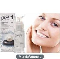 SERUM de Perla Micronizada Anti Edad 30ml Anunciado en TV - TELETIENDA