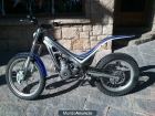 SHERCO 25TR 2003 - mejor precio | unprecio.es