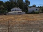 Terreno se vende en Marbella, Costa del Sol - mejor precio | unprecio.es