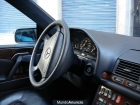 vender mercedes cupe 2 puertas - mejor precio | unprecio.es