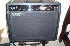 Vendo Combo 1x12" Mesa Boogie Blue Angel 1 solo canal para blues/rock! - mejor precio | unprecio.es