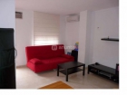 VENDO ESTUDIO TOTALMENTE REFORMADO - mejor precio | unprecio.es