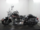 vendo harley heritage softail clasic - mejor precio | unprecio.es