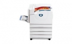 Vendo impresora Xerox PH7760 GMX profesional - mejor precio | unprecio.es