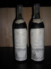 Vendo lote de 1000 botellas de vino de coleccion desde 1910 hasta 1985 - mejor precio | unprecio.es