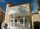 Villa en Orihuela-Costa - mejor precio | unprecio.es