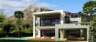 Villas a la venta en The Golden Mile Costa del Sol - mejor precio | unprecio.es