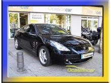 VOLKSWAGEN GOLF 1.4 TSI Sportli