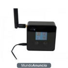 WIFIROBIN 2 -Beini CP-150JP. Desencripta WEP y WPA. - mejor precio | unprecio.es