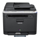 Samsung CLX-3185FW - Impresora multifunción láser color (16 ppm, 215 x 355 mm) - mejor precio | unprecio.es