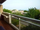 Apartamento : 2/4 personas - vistas a mar - roquebrune cap martin alpes maritimos provenza-alpes-costa azul francia - mejor precio | unprecio.es