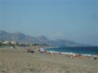 Apartamento : 4/5 personas - junto al mar - fondachello di mascali  catania (provincia de)  sicilia  italia - mejor precio | unprecio.es