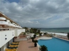 Apartamento con 2 dormitorios se vende en Estepona, Costa del Sol - mejor precio | unprecio.es