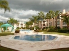 Apartamento con 4 dormitorios se vende en Marbella, Costa del Sol - mejor precio | unprecio.es