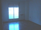 Apartamento en Albacete - mejor precio | unprecio.es