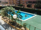 Apartamento en alquiler en Puerto de Mazarron, Murcia (Costa Cálida) - mejor precio | unprecio.es