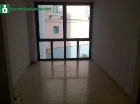 Apartamento en Madrid - mejor precio | unprecio.es