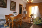 Apartamento en Torrevieja - mejor precio | unprecio.es