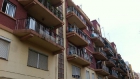 Apartamento en Valencia - mejor precio | unprecio.es