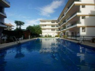 Apartamento en venta en Cala de Mijas (La), Málaga (Costa del Sol)