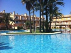 Apartamento en venta en Javea/Xàbia, Alicante (Costa Blanca) - mejor precio | unprecio.es