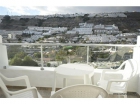 Apartamento en venta, en Puerto Rico, Gran Canaria, Islas Canarias. Property offered for sale by Canary House Real Estat - mejor precio | unprecio.es