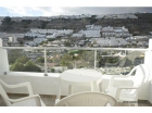  offered for sale by Canary House Real Estat - mejor precio | unprecio.es