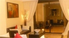 Apartment for Sale in Murcia, Murcia, Ref# 2764593 - mejor precio | unprecio.es