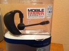 Bluetooth manos libres - mejor precio | unprecio.es