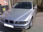 Bmw 528i, 193CV, 99000Km - mejor precio | unprecio.es