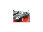 BMW Serie 1 5-puertas - mejor precio | unprecio.es