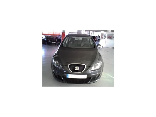 BMW X3 3.0D