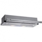 Campana donnini telescopica 90 cm inox - mejor precio | unprecio.es