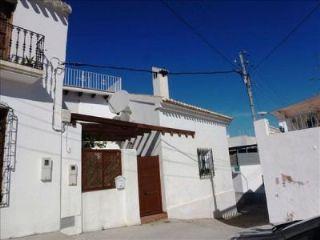 Casa en venta en Sorbas, Almería (Costa Almería)