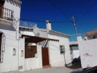 Casa en venta en Sorbas, Almería (Costa Almería) - mejor precio | unprecio.es