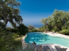 Chalet con 4 dormitorios se vende en Marbella, Costa del Sol - mejor precio | unprecio.es